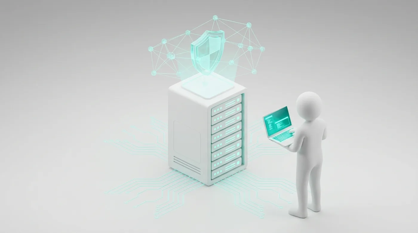 Servicios de IT y consultoría tecnológica